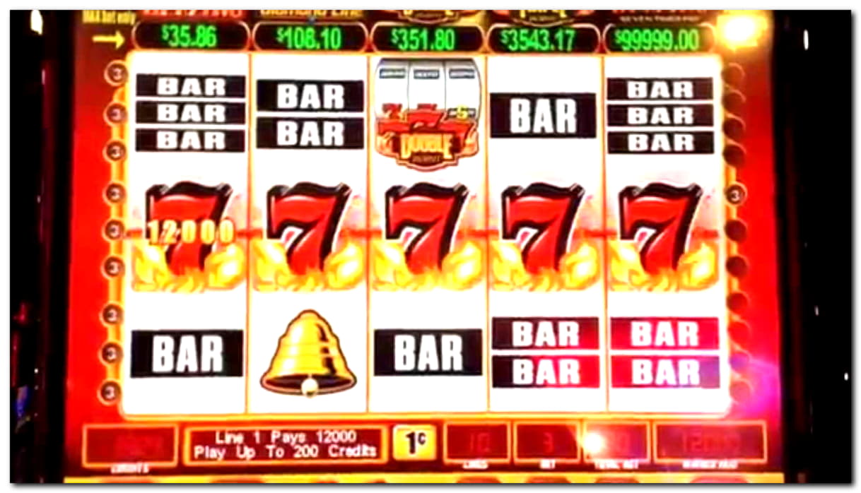 111 Free spins no deposit at Casino Shadowbet