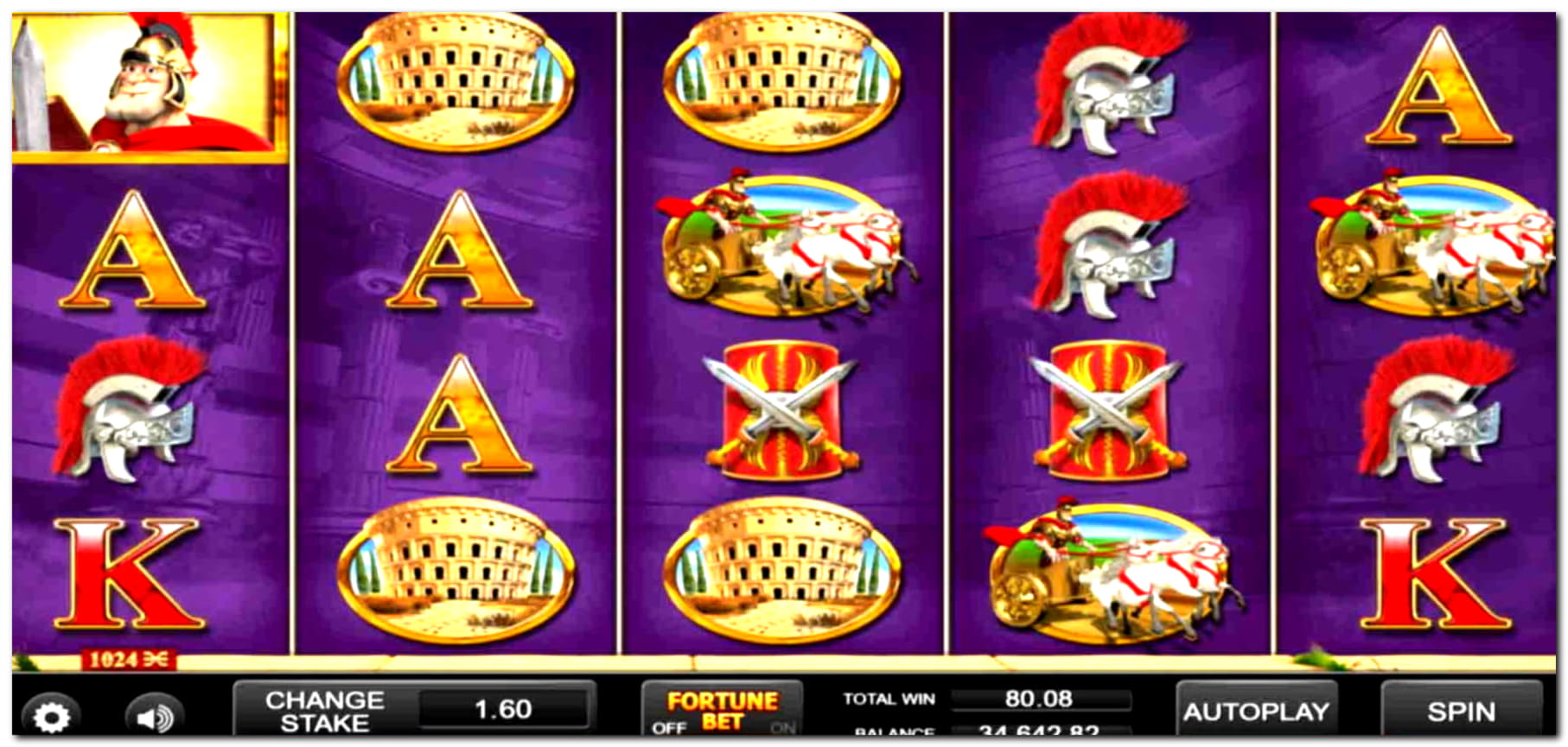 EURO 66 Mobile freeroll slot tournament at Kaboo Casino