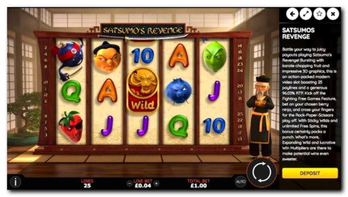 €2365 no deposit bonus casino at Party Casino