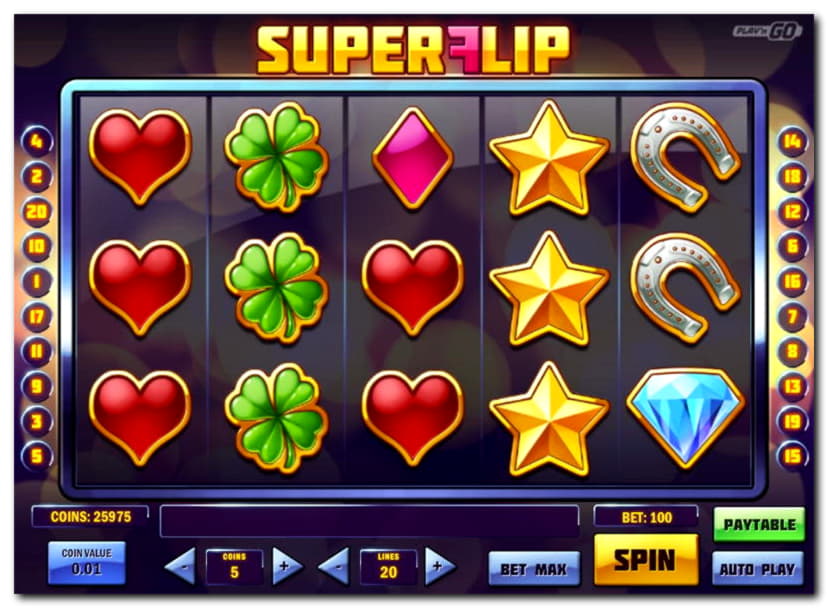 €205 no deposit bonus casino at Slots Billion Casino