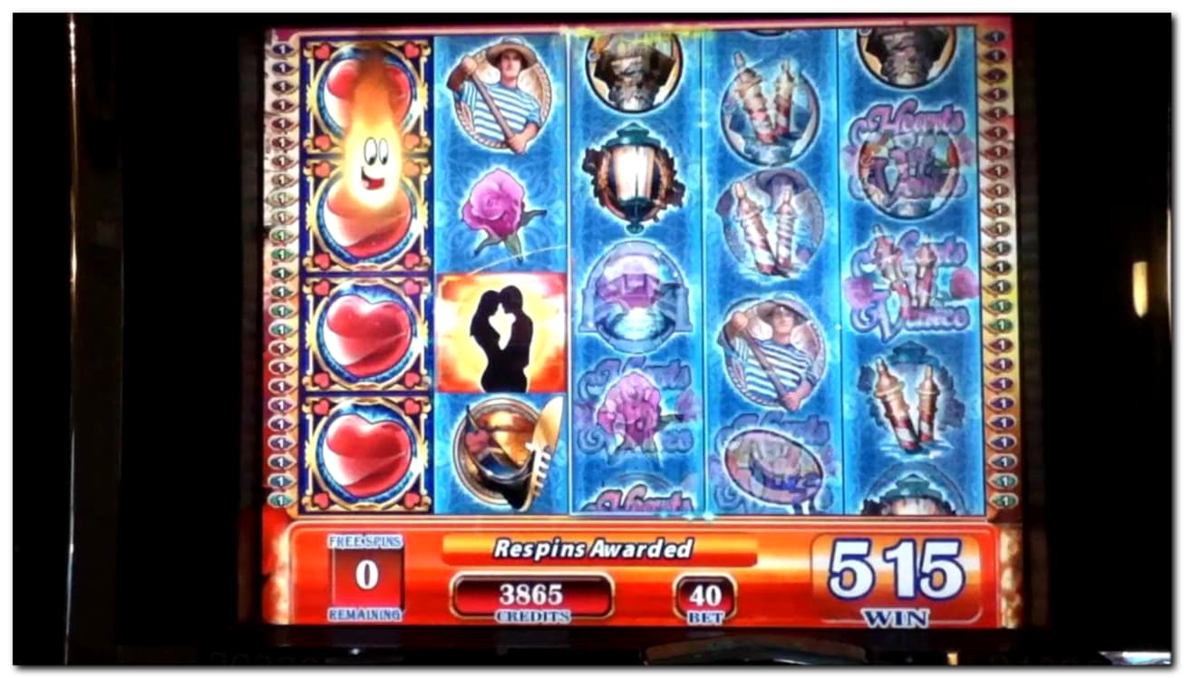 270 Trial Spins at 7 Sultans Casino