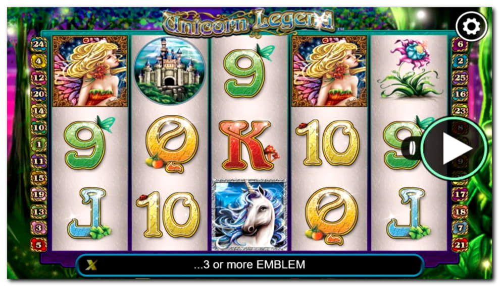 255% Best Signup Bonus Casino at Genesis Casino