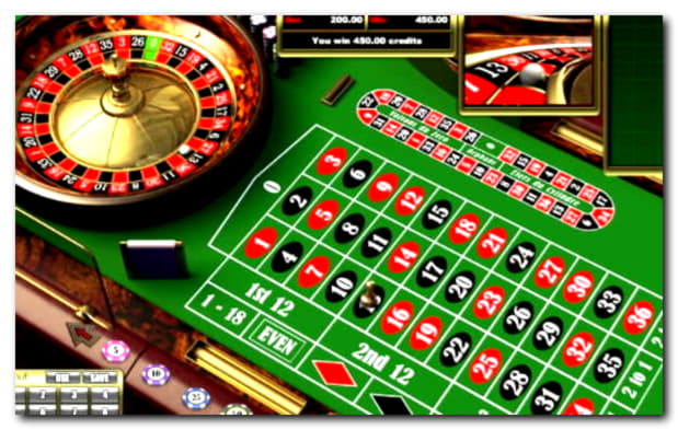 Eur 490 Online Casino Tournament at Casino Shadowbet