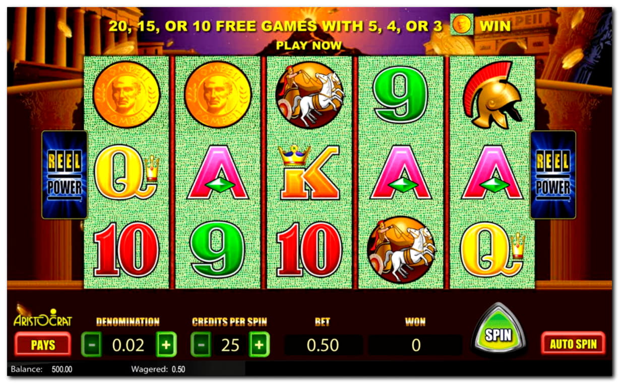 $3430 No deposit bonus at 888 Casino