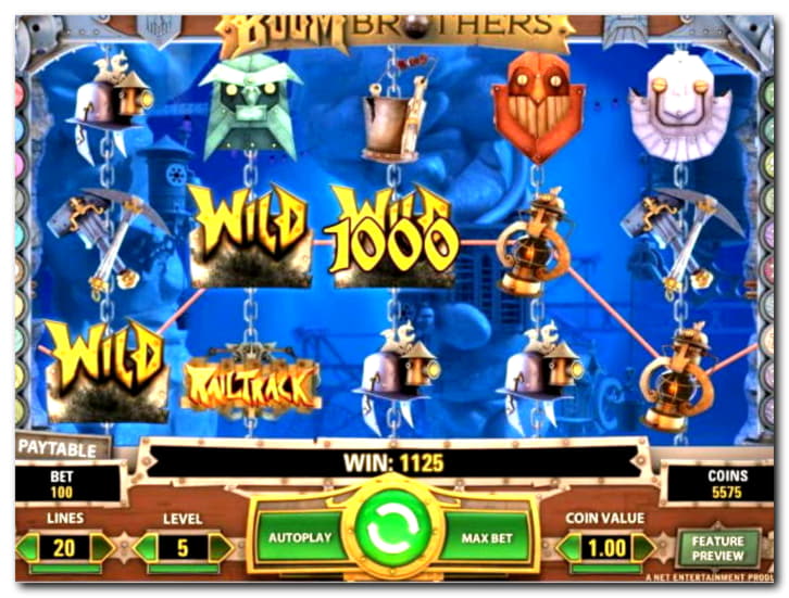 £645 Free Cash at 777 Casino