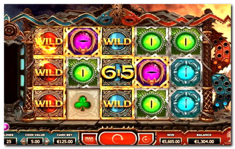 €3165 No deposit at Jet Bull Casino