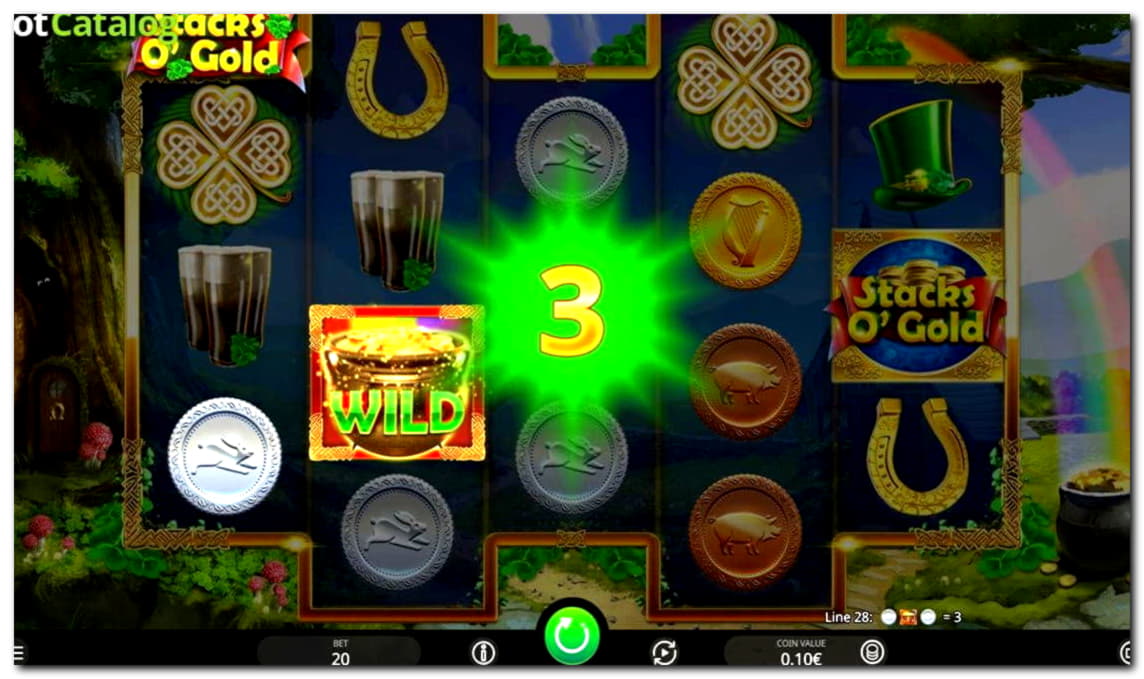 €825 Casino Tournament at Vegas Hero Casino