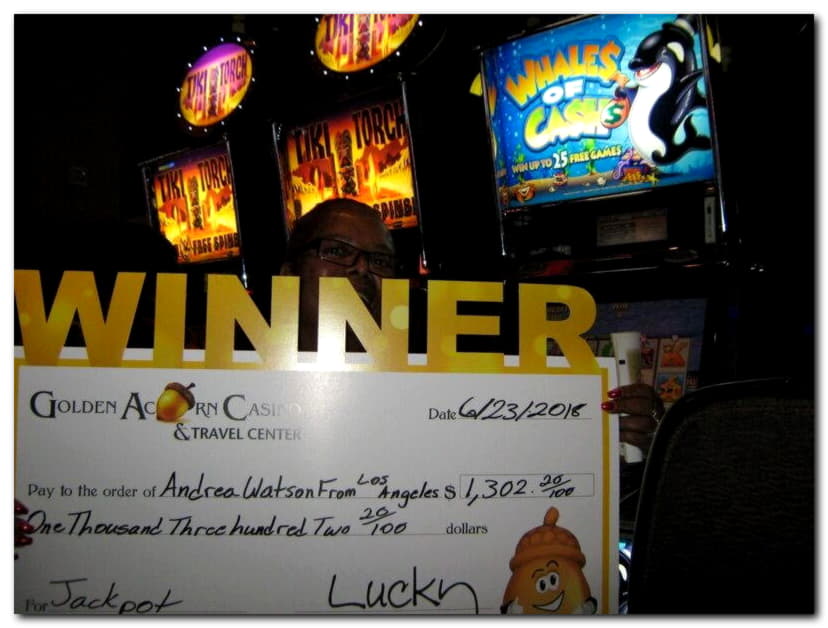 ﻿$205 Free Money at 777 Casino