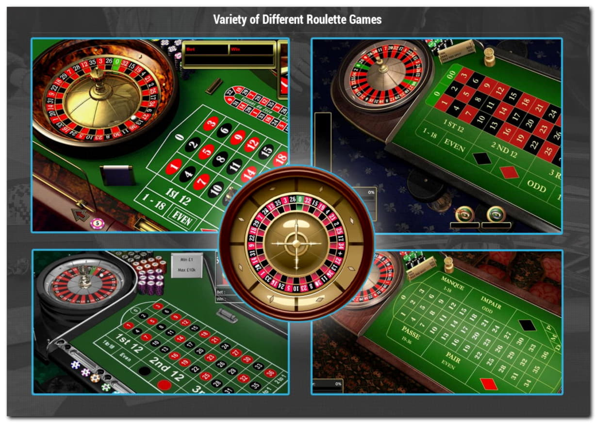 €2210 No deposit casino bonus at Casino Shadowbet