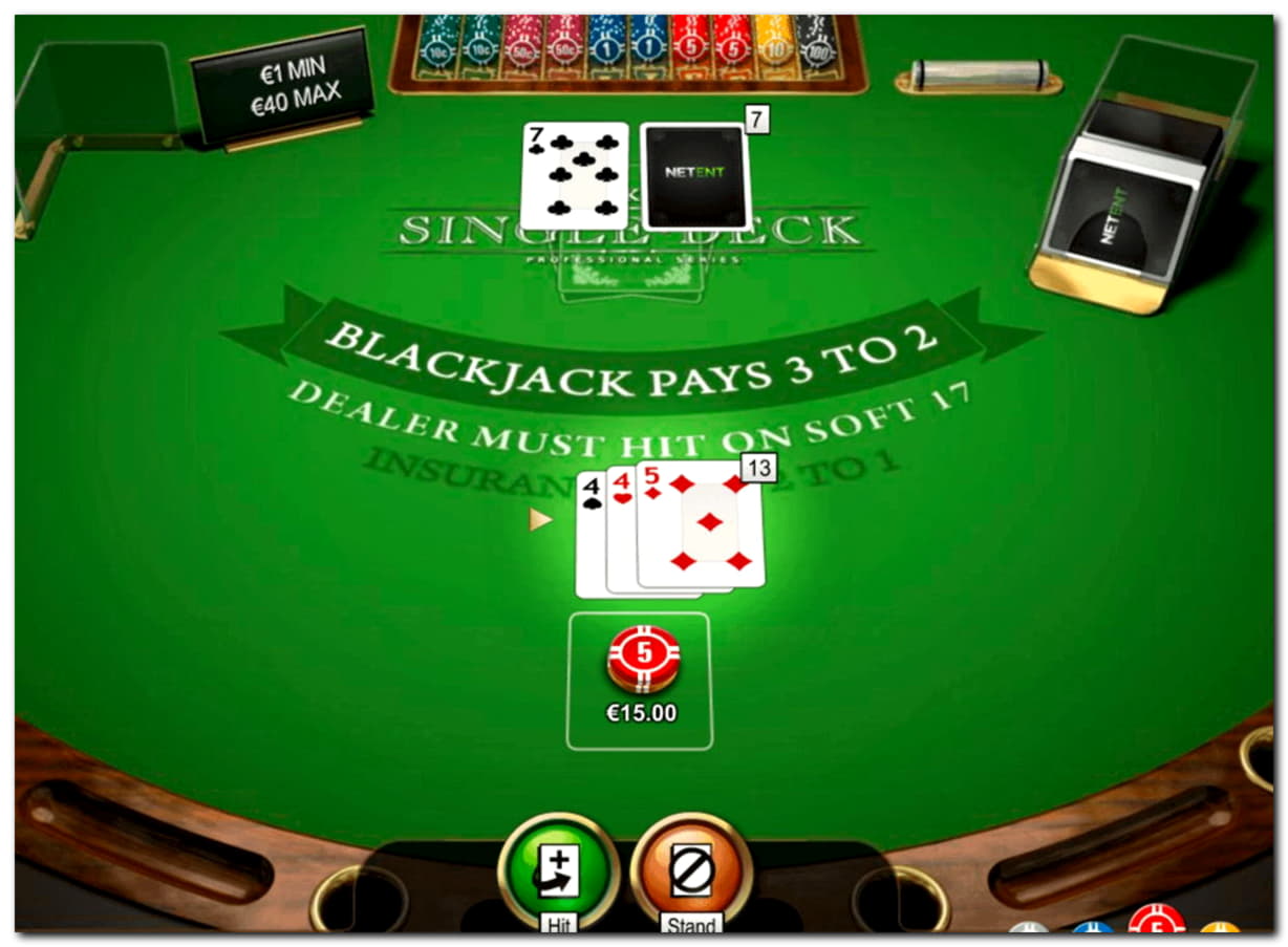 $790 Mobile freeroll slot tournament at Sloty Casino