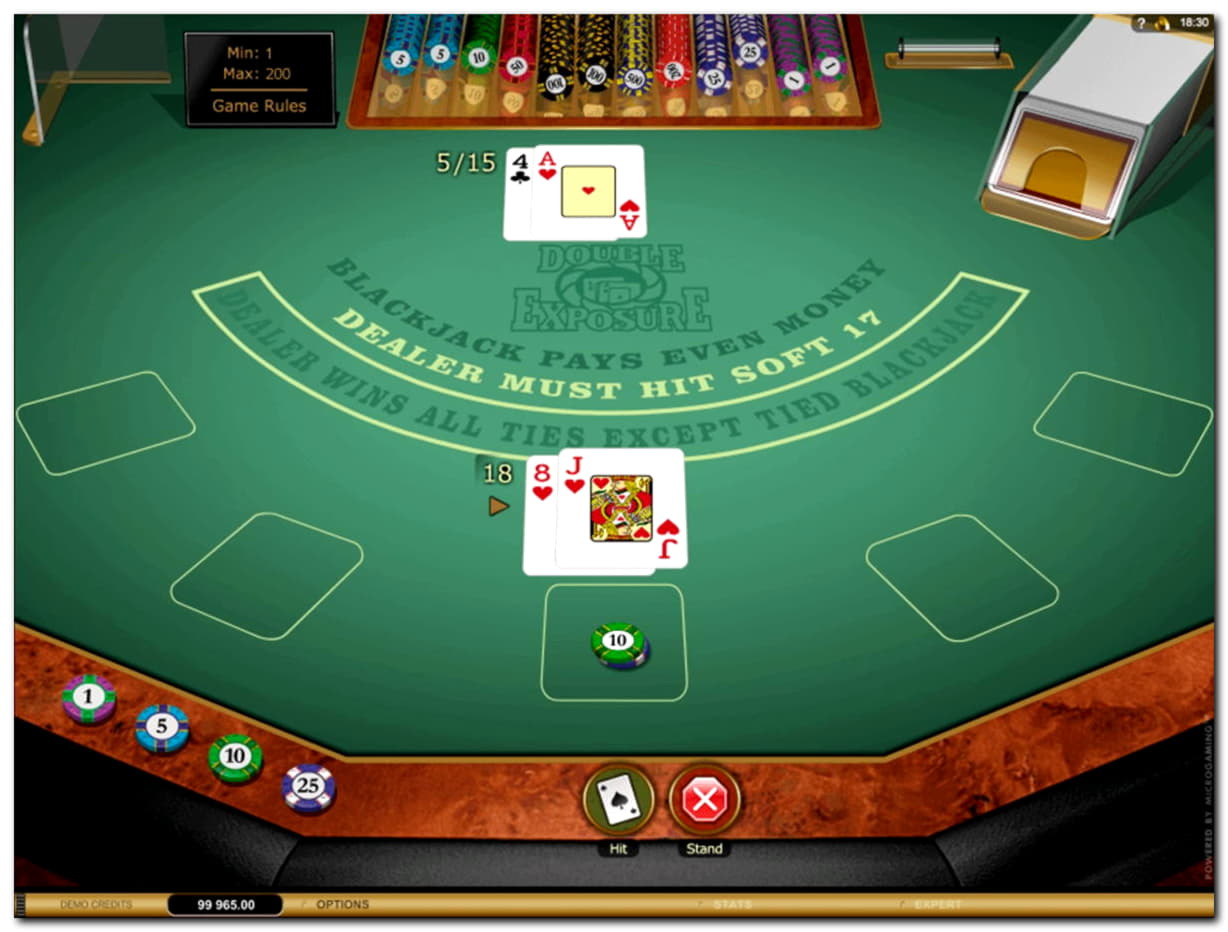€2325 No Deposit at Guts Casino