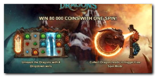 410% Casino match bonus at 777 Casino