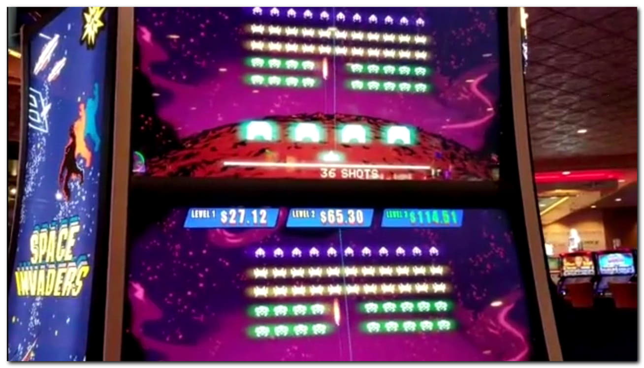 €370 No Deposit Bonus Casino at William Hill Casino