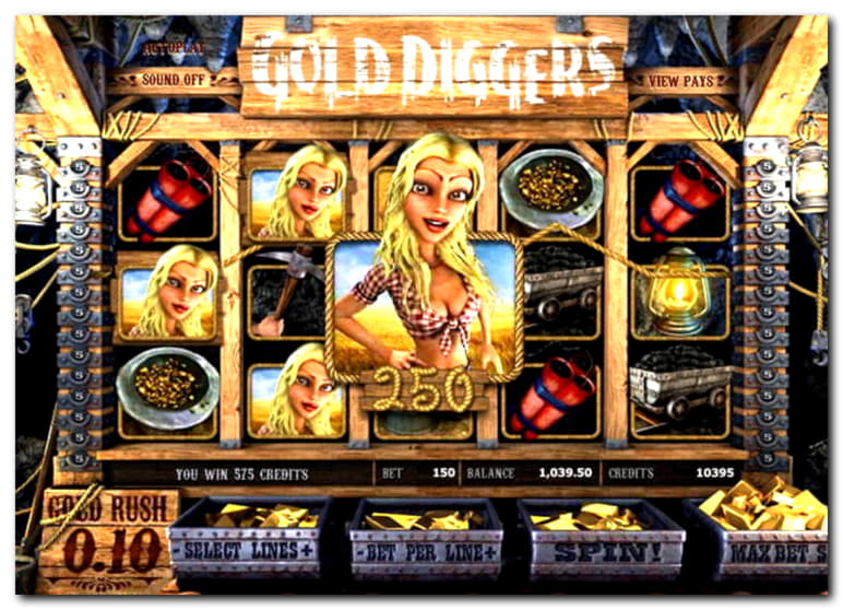 £170 FREE Casino Chip at Vegas Paradise Casino