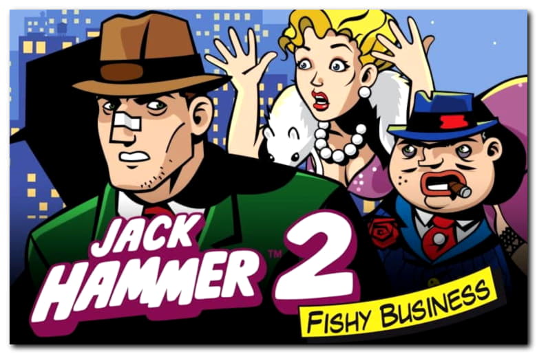 Eur 20 Daily freeroll slot tournament at Video Slots Casino