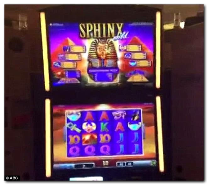 620% Signup casino bonus at 7 Sultans Casino
