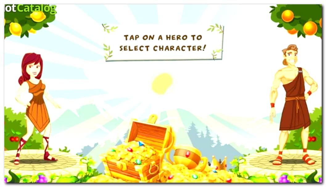 810% Signup Casino Bonus at Casino com