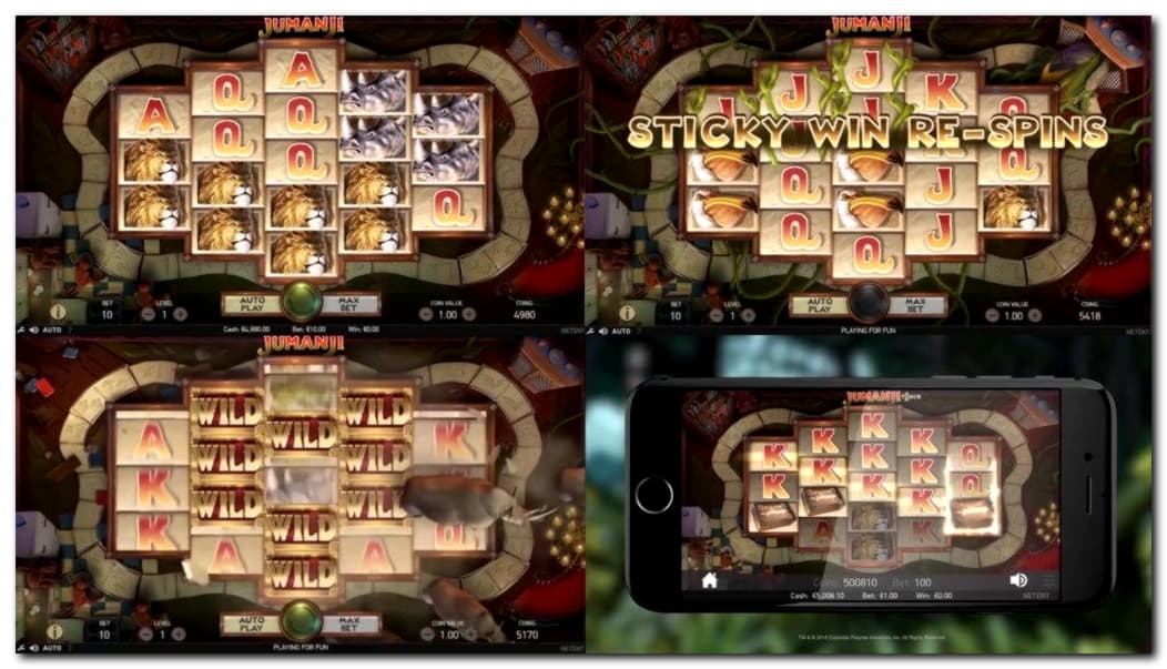 ﻿$515 Daily freeroll slot tournament at Slots Billion Casino