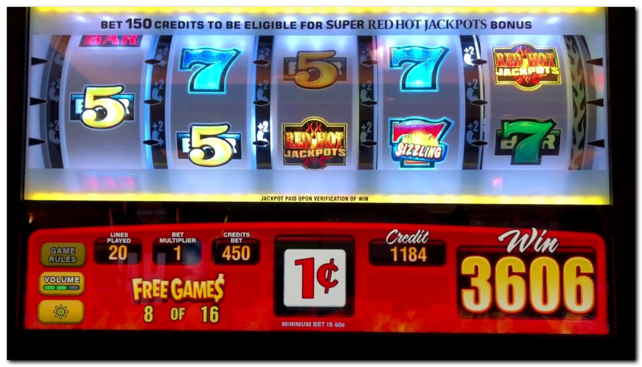 EUR 950 no deposit bonus code at Guts Casino