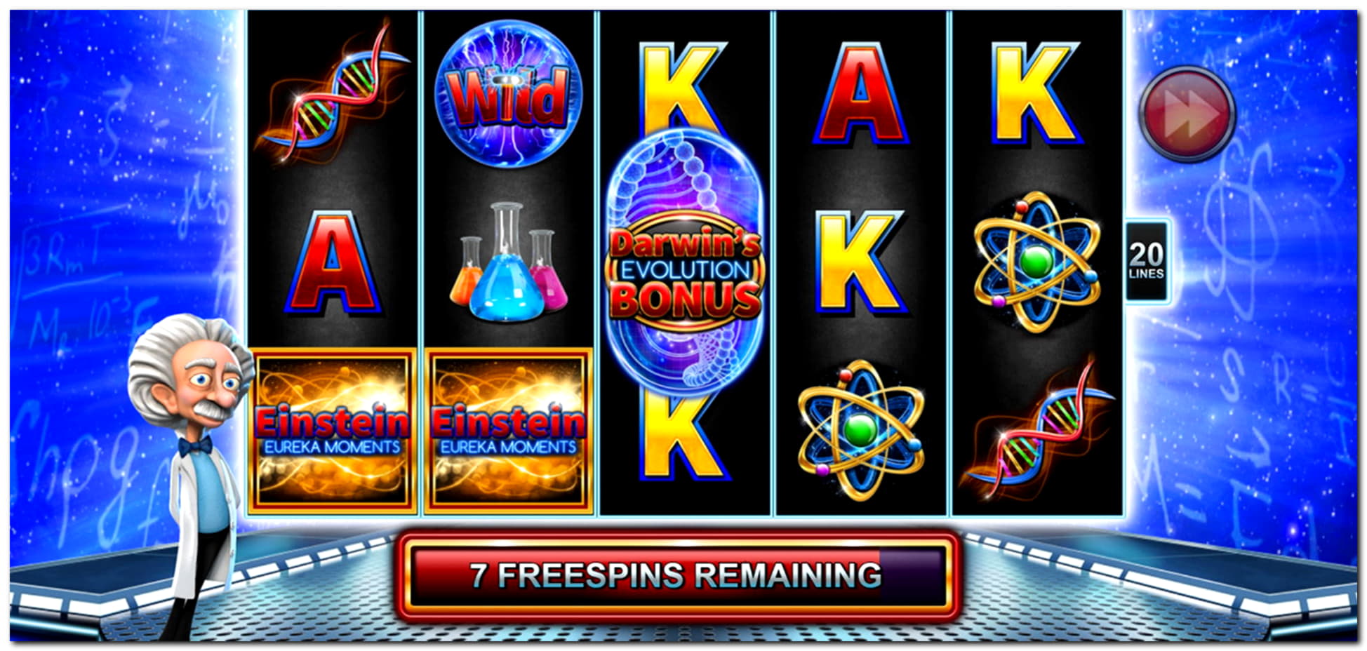 ﻿$540 FREE CHIP CASINO at Casino Shadowbet