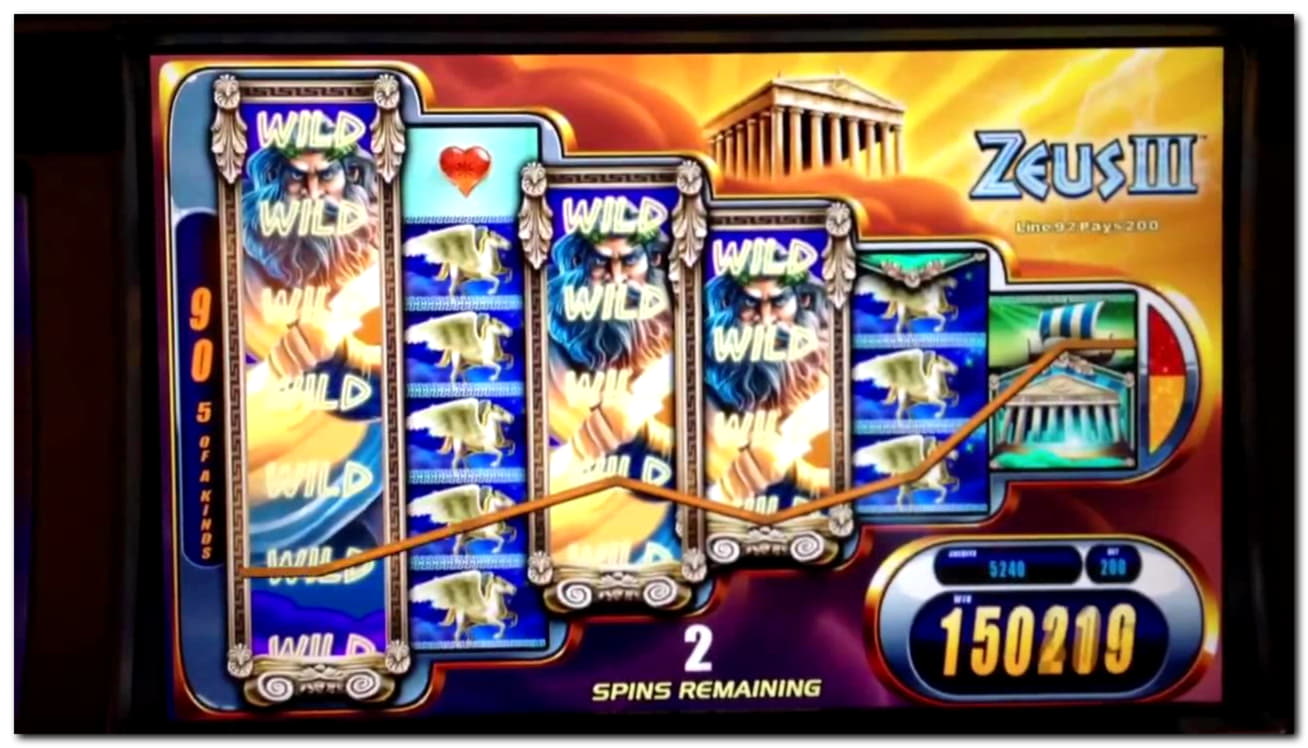 £955 Daily freeroll slot tournament at 7 Sultans Casino