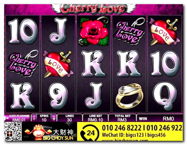 775% Deposit Match Bonus at Casino com
