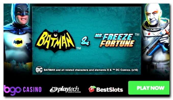 €370 No deposit bonus code at 777 Casino