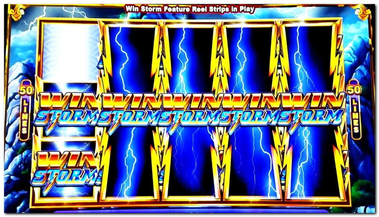 33 free spins casino at LV Bet Casino