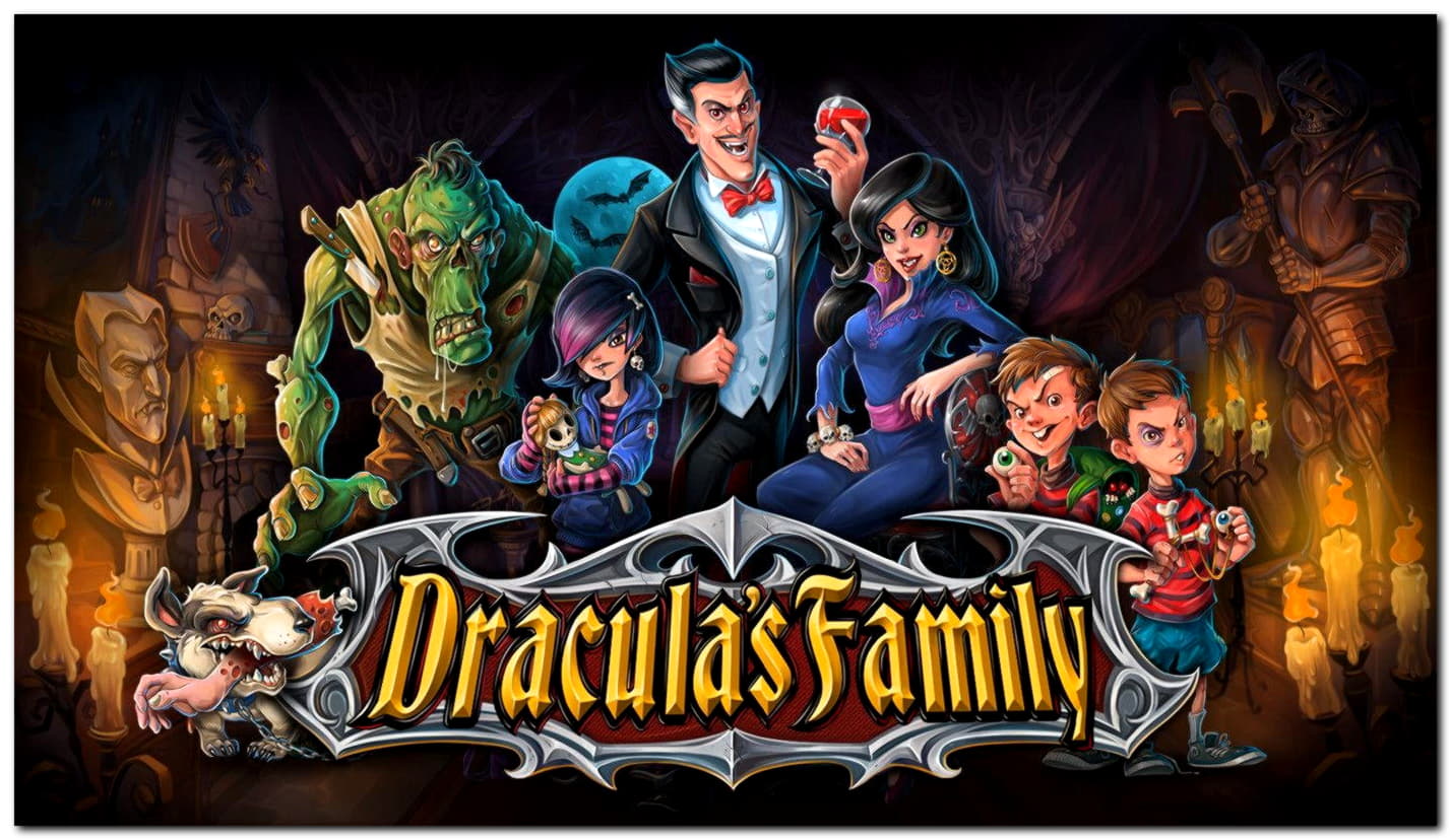 ﻿$1985 No Deposit Bonus Casino at BGO Casino