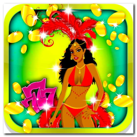 725% Match at a casino at Rizk Casino