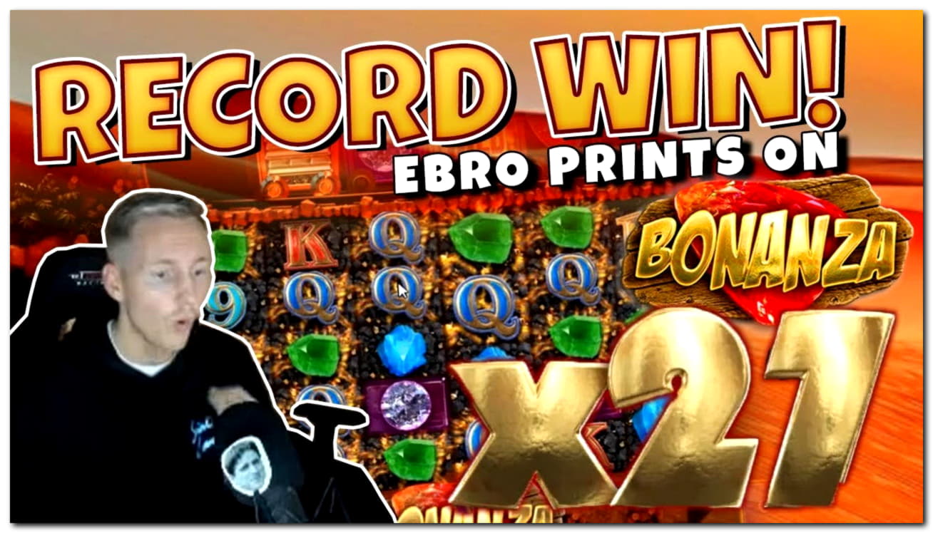 290 Free spins no deposit casino at Party Casino
