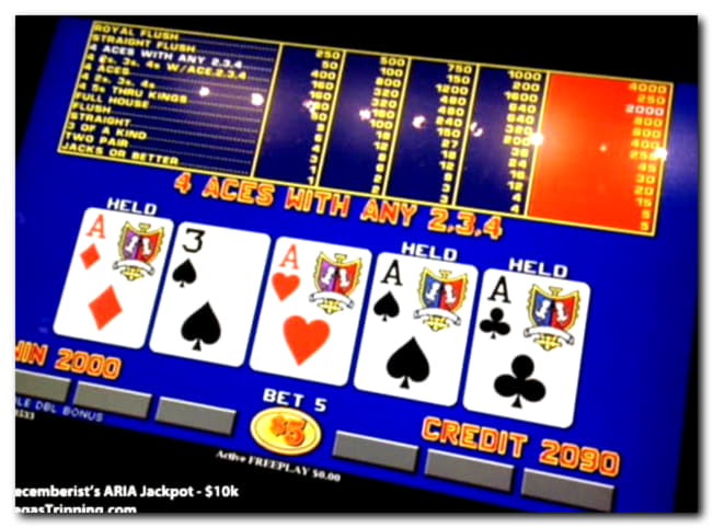 210 Free spins no deposit at Kaboo Casino