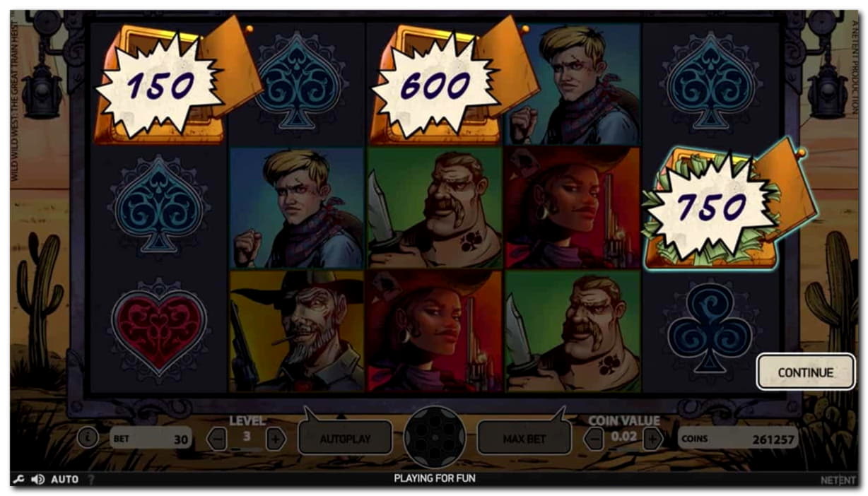 £2205 no deposit bonus at 777 Casino