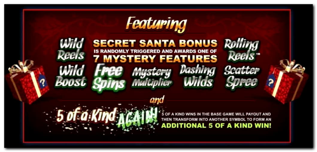 EUR 570 FREE Chip Casino at Casino com