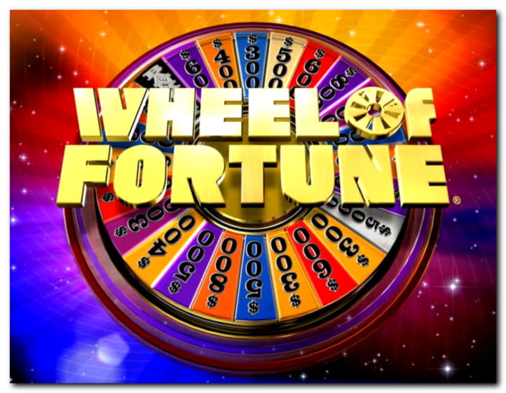 265 free casino spins at BGO Casino
