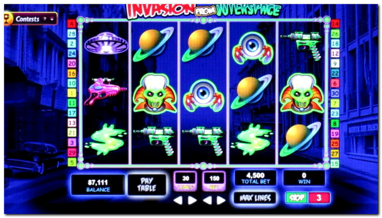 940% First Deposit Bonus at Gamebookers Casino