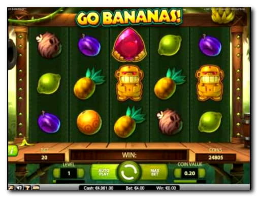 245 free casino spins at Jet Bull Casino