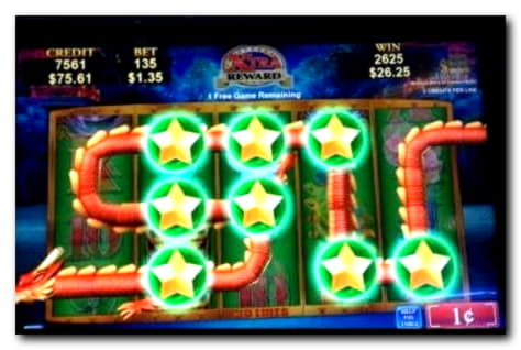 EUR 700 FREE CHIP CASINO at Rizk Casino
