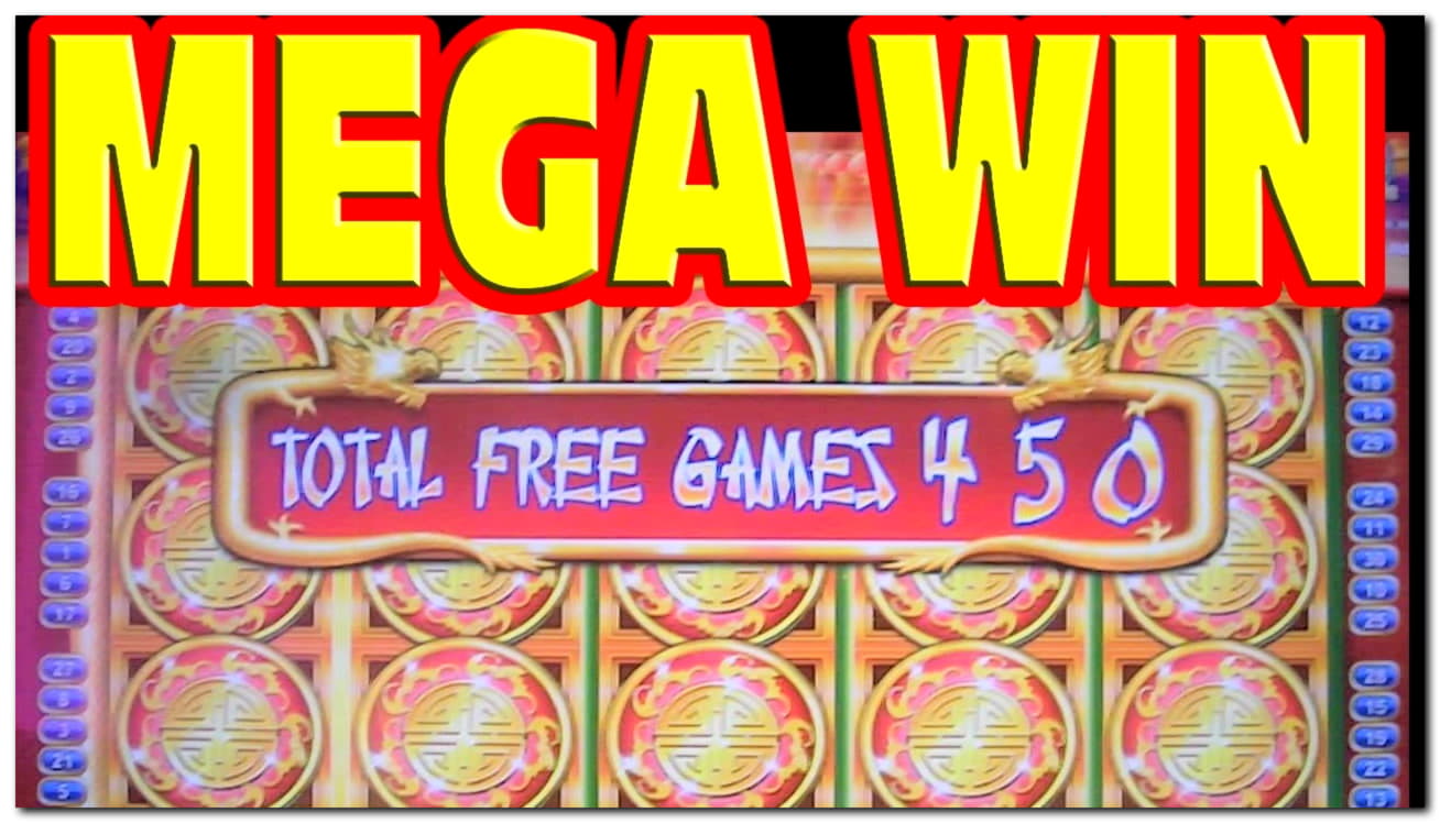 130% Best Signup Bonus Casino at William Hill Casino