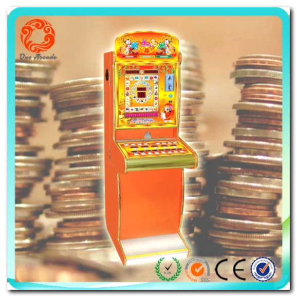 485% Signup casino bonus at Genesis Casino
