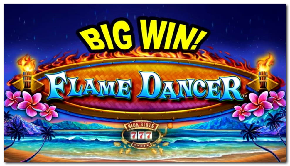 Eur 435 free chip at Energy Casino