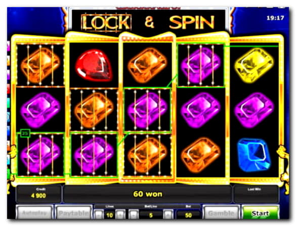 €125 free casino chip at Dunder Casino