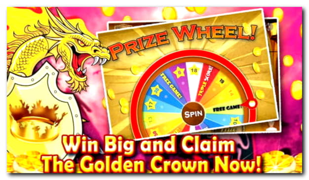 65 free spins no deposit casino at Rizk Casino