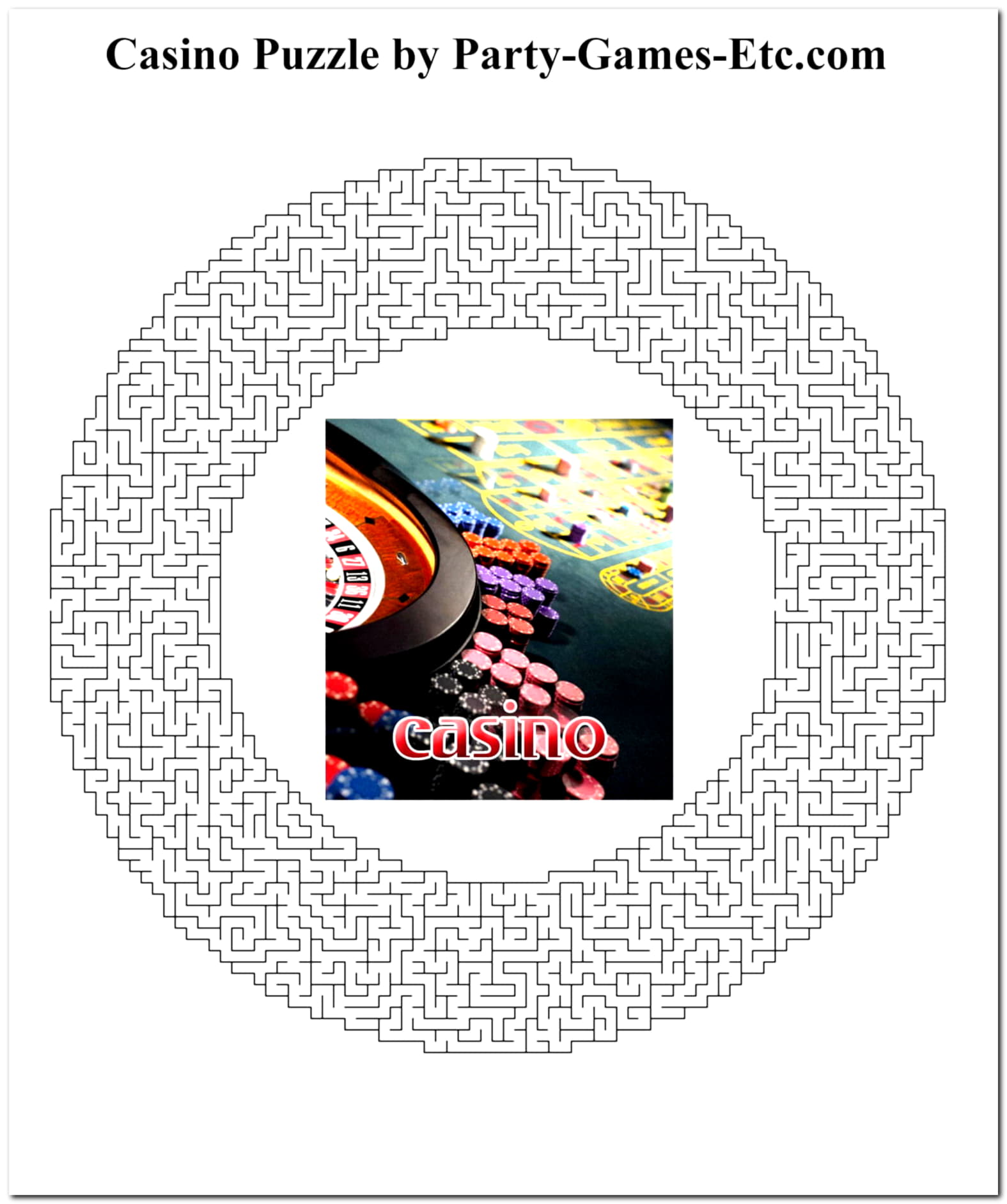 890% Match at a casino at Gamebookers Casino