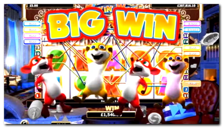 €800 No deposit bonus code at Slots Billion Casino