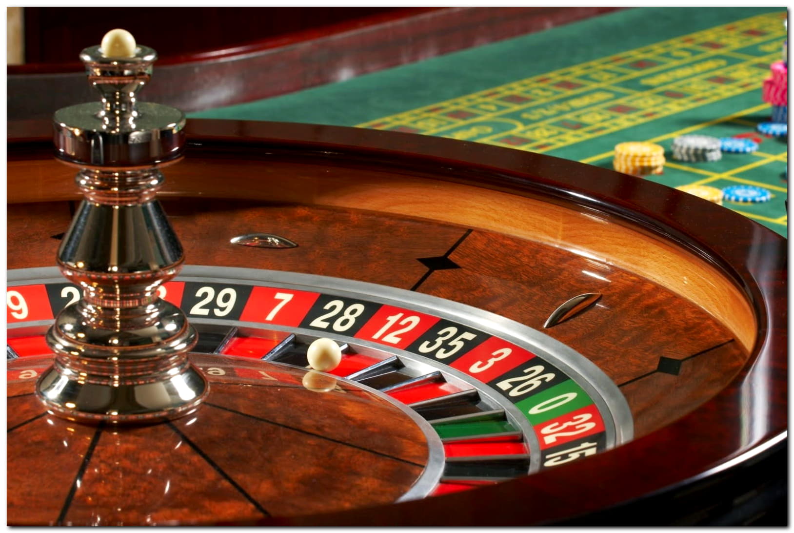 125 Free casino spins at 888 Casino