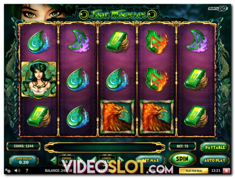 EUR 340 FREE Chip at LV Bet Casino