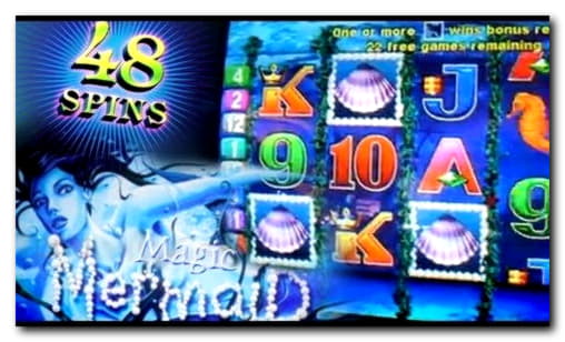 65 free spins no deposit casino at Casino com