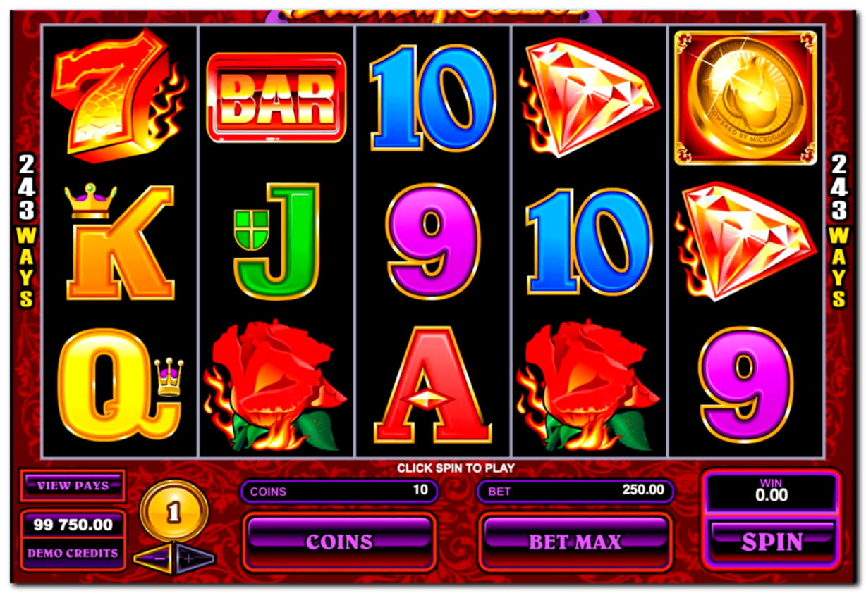 55 free spins casino at 7 Sultans Casino