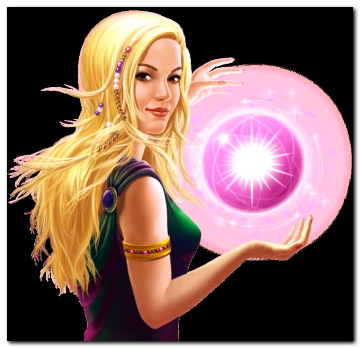 Eur 290 FREE CHIP at Casino Shadowbet